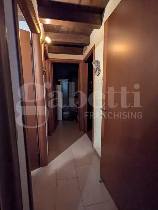 Appartamento - Image 28