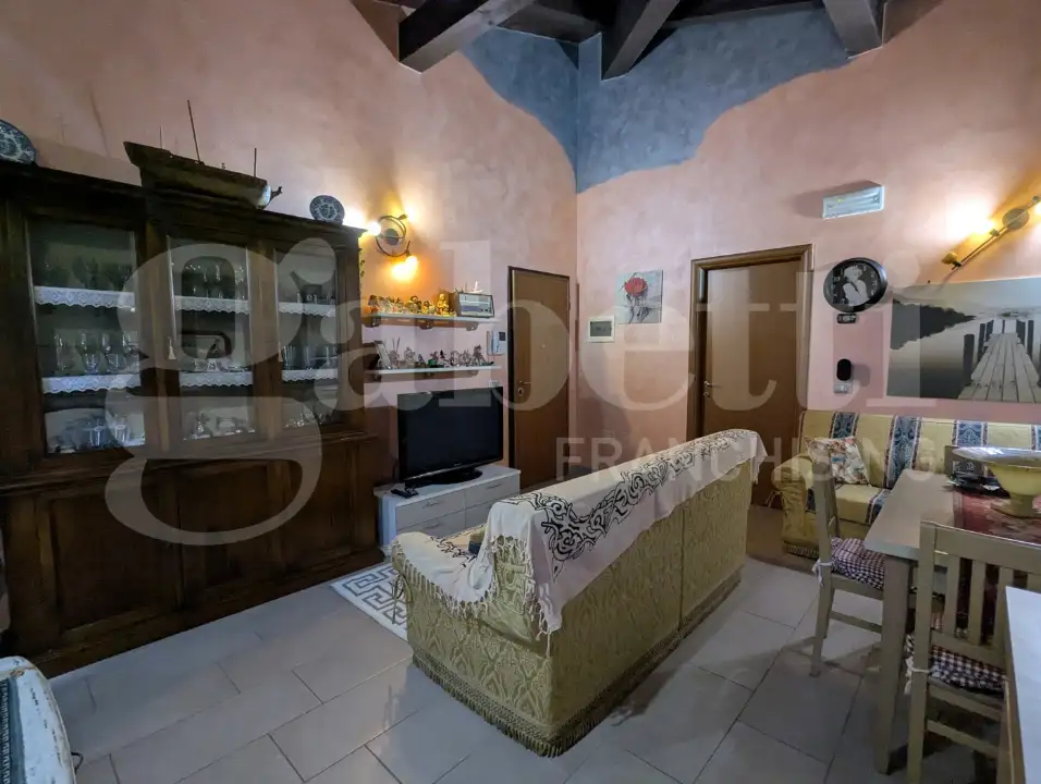 Appartamento - Image 10