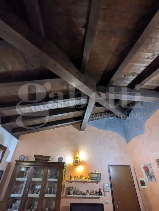 Appartamento - Image 6