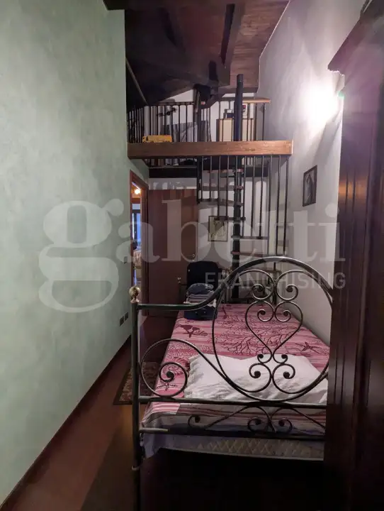 Appartamento - Image 23