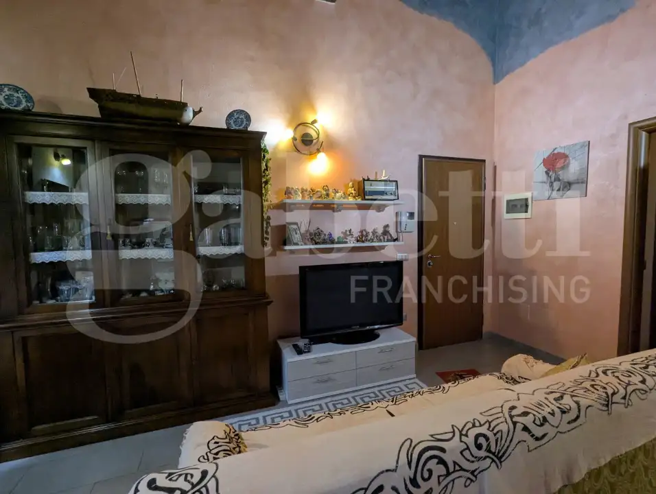 Appartamento - Image 9