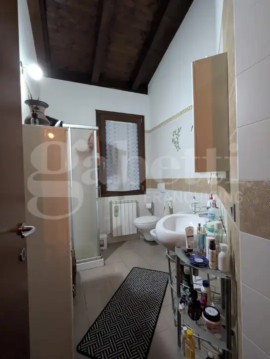 Appartamento - Image 17