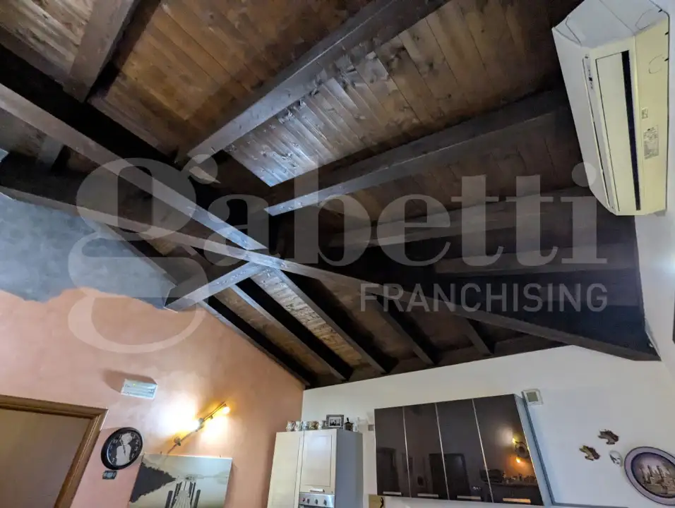 Appartamento - Image 11