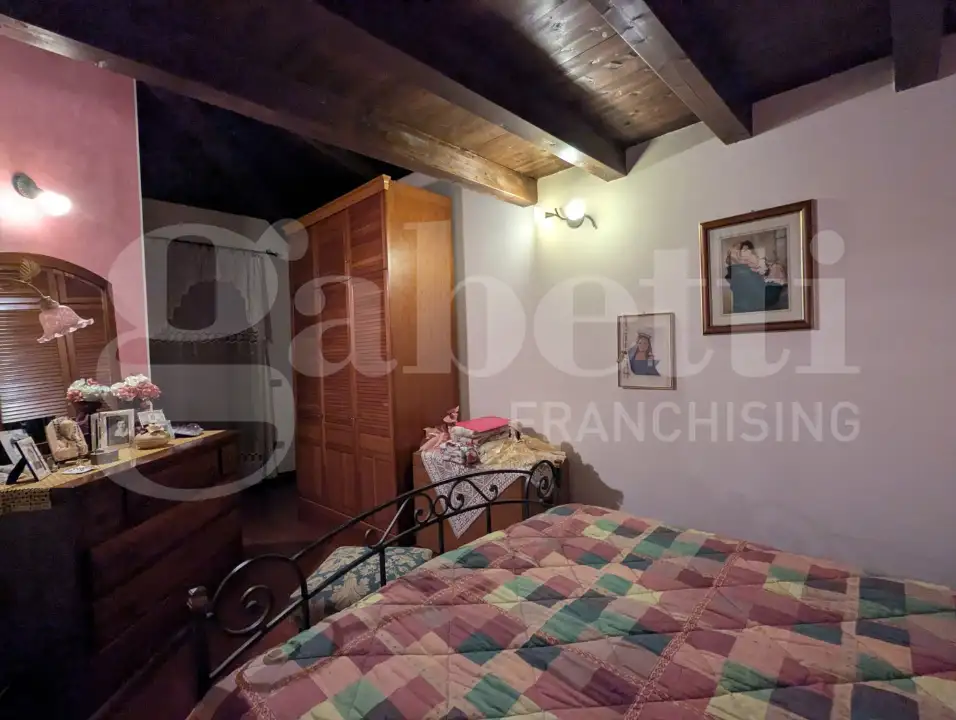 Appartamento - Image 16