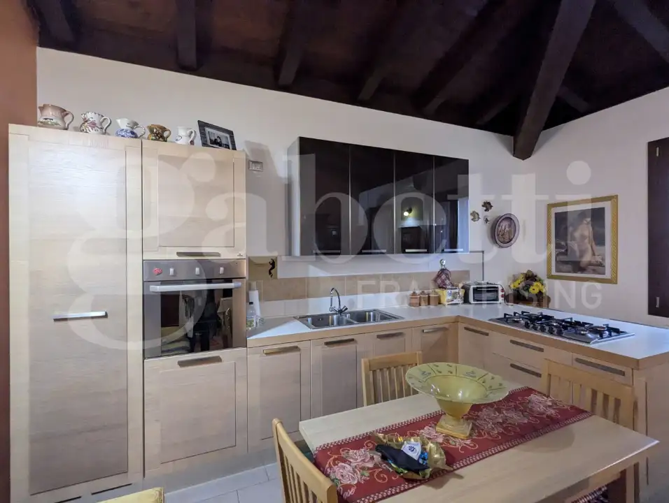 Appartamento - Image 4