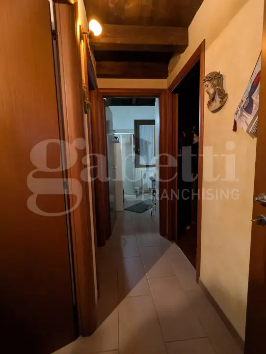 Appartamento - Image 13