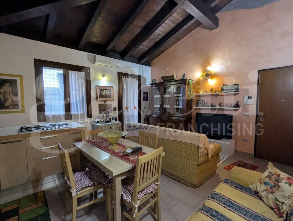 Appartamento - Image 5