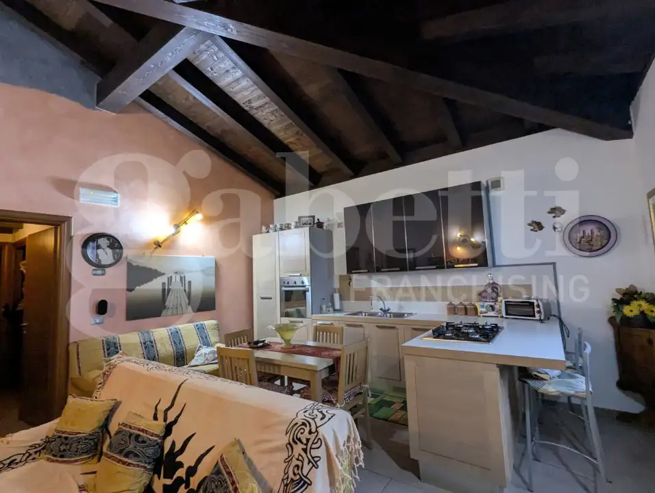 Appartamento - Image 7