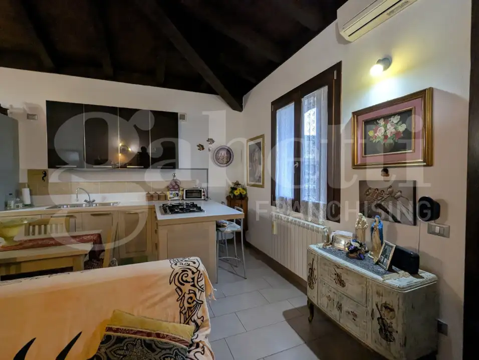 Appartamento - Image 8