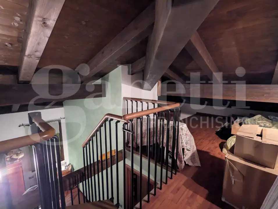 Appartamento - Image 26