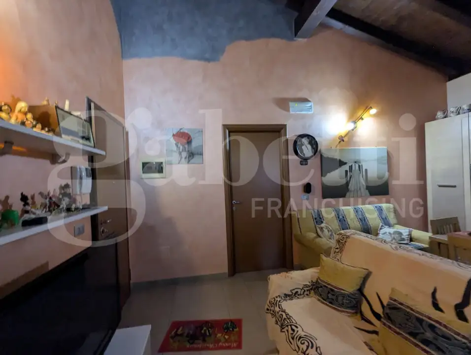 Appartamento - Image 12