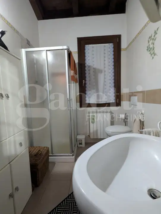 Appartamento - Image 18