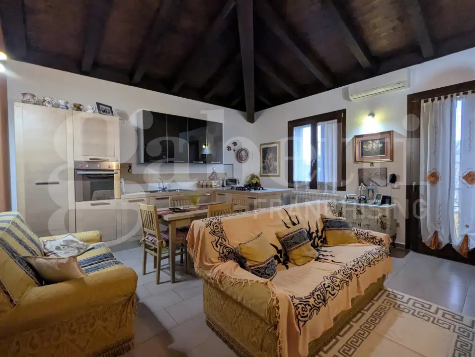 Appartamento - Image 2