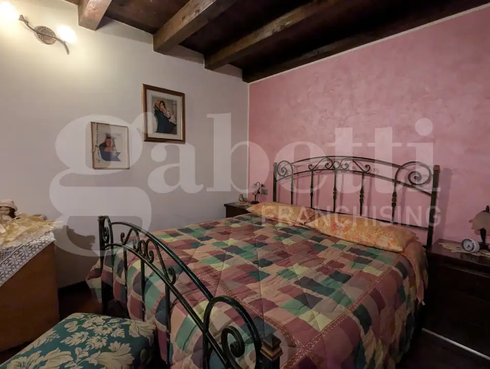 Appartamento - Image 15