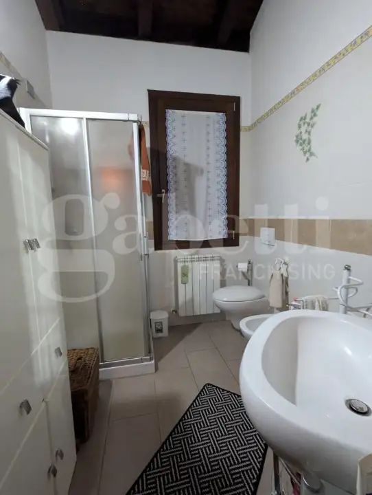 Appartamento - Image 20