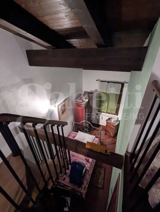 Appartamento - Image 27