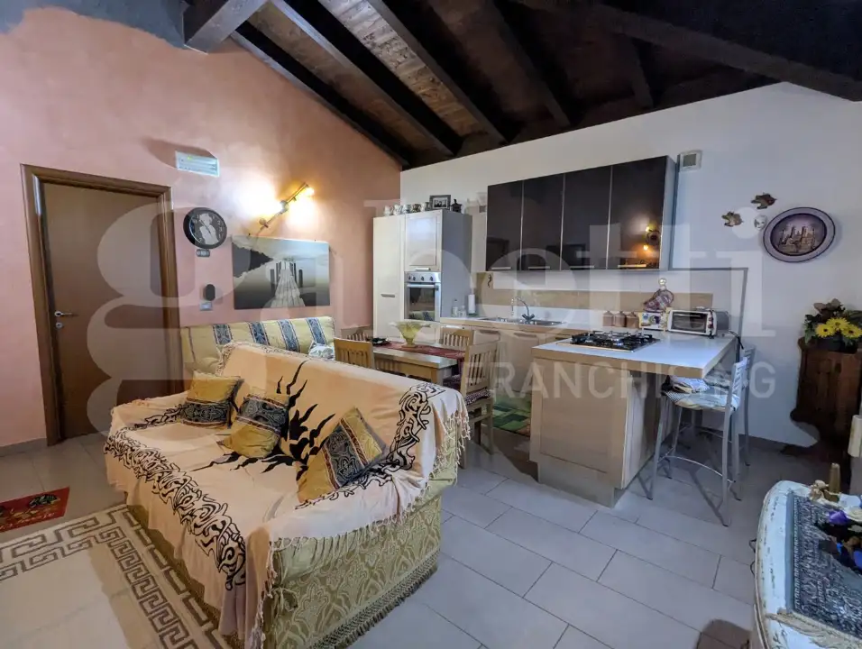 Appartamento - Image 1