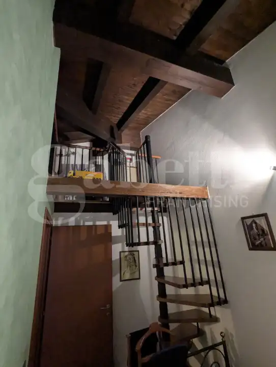 Appartamento - Image 24