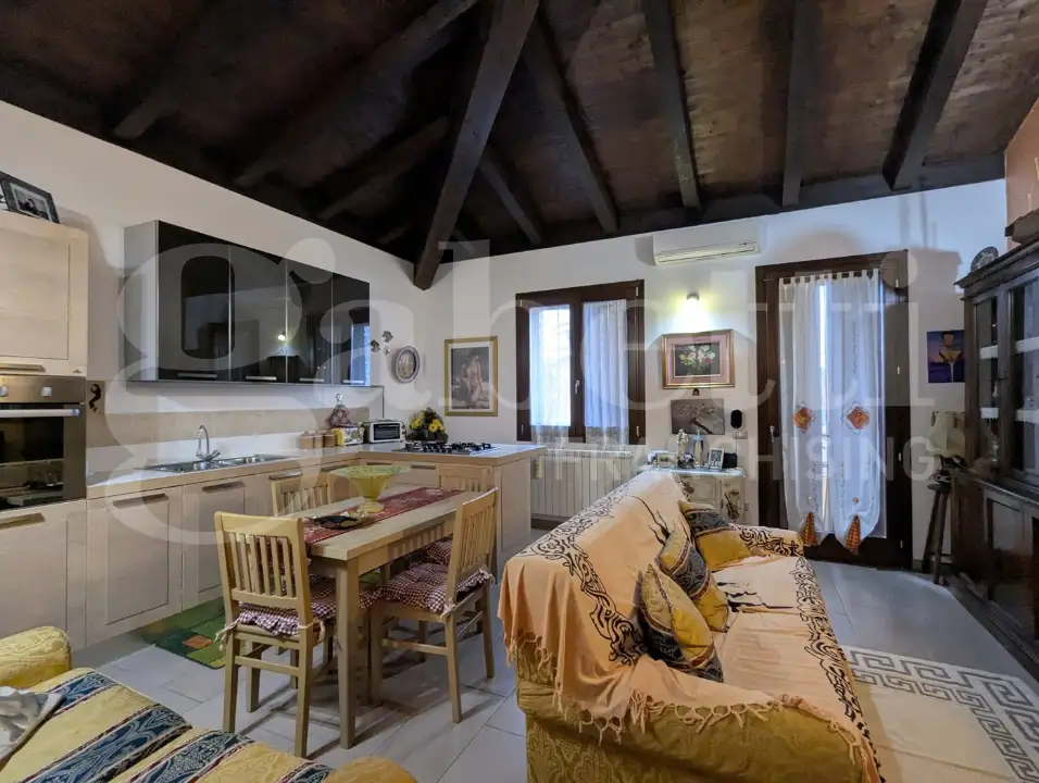 Appartamento - Image 3