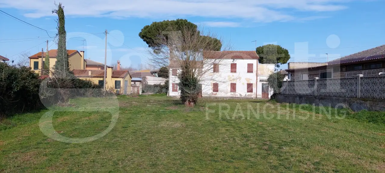 Casa Indipendente - Image 1