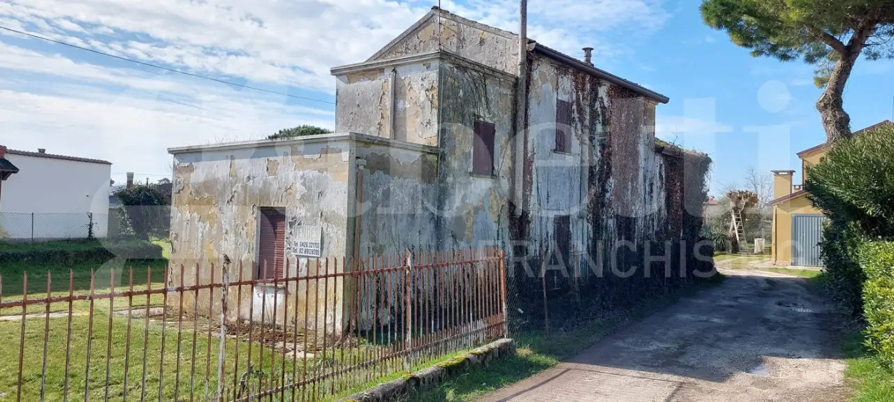 Casa Indipendente - Image 13