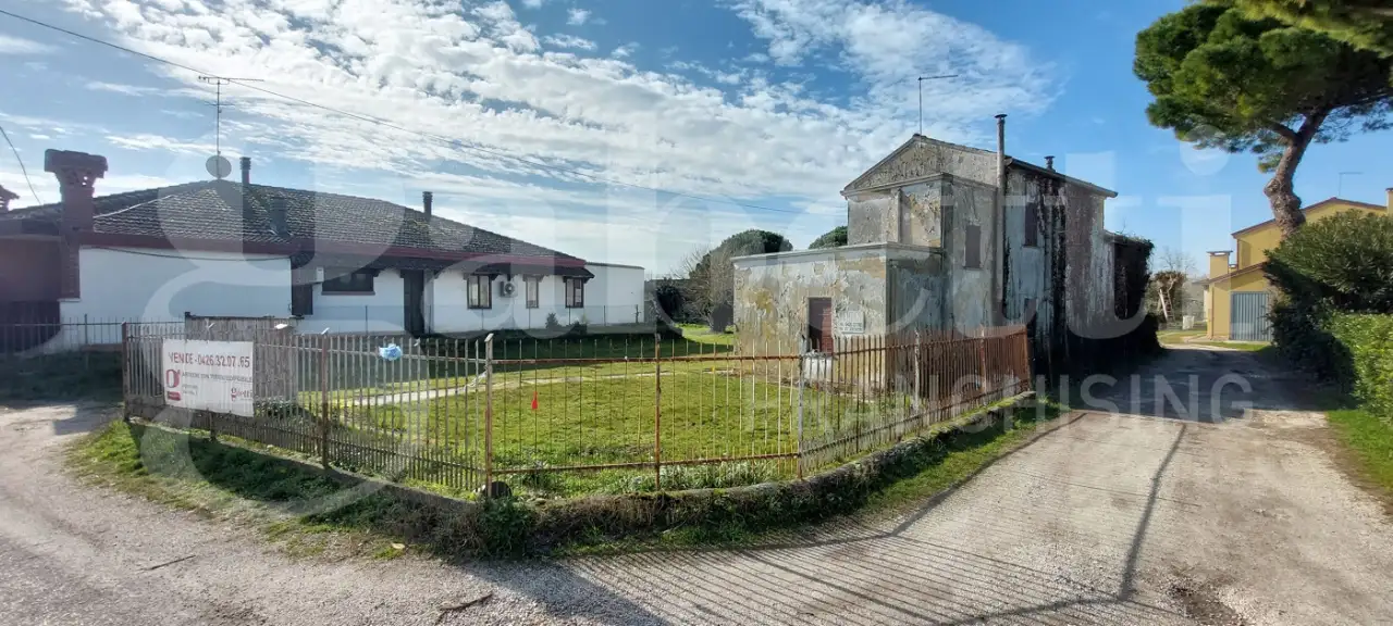 Casa Indipendente - Image 16