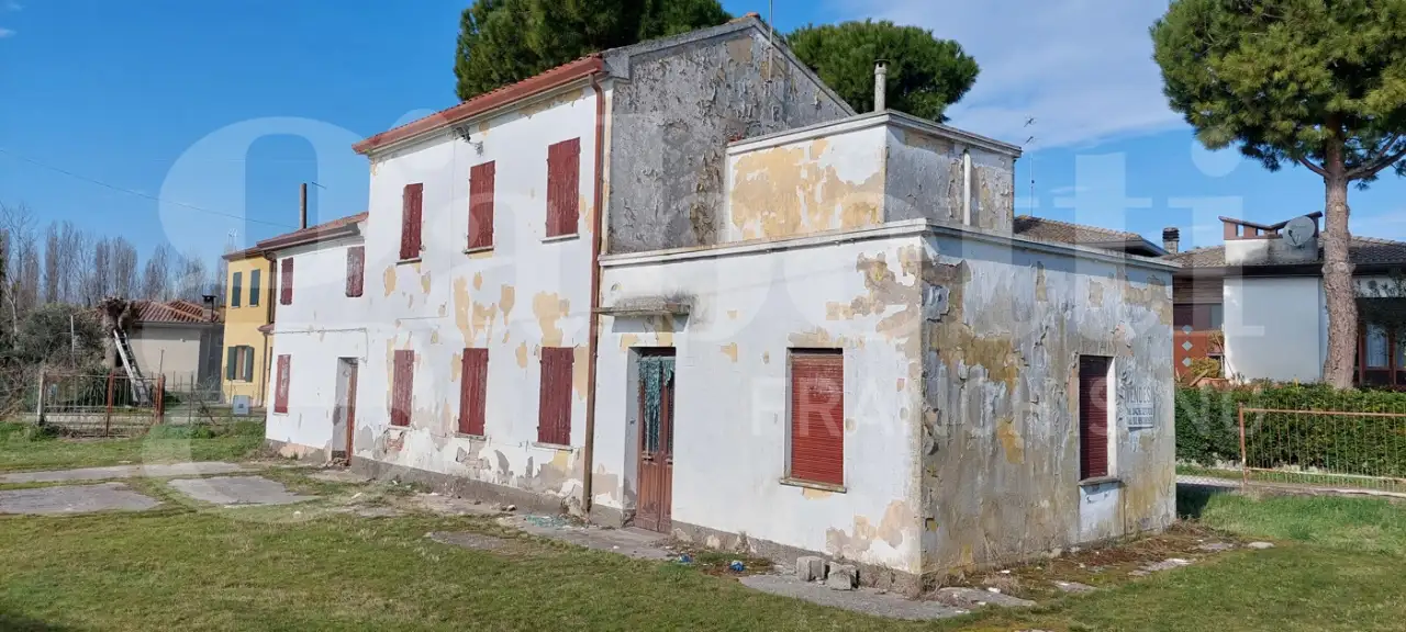 Casa Indipendente - Image 6