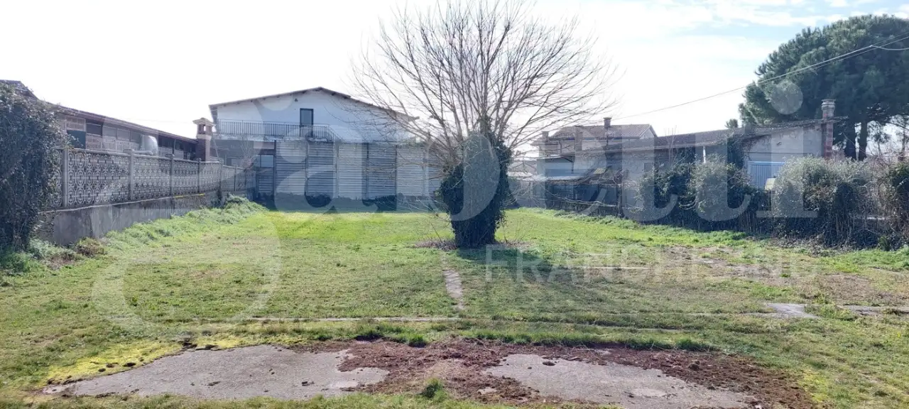 Casa Indipendente - Image 7