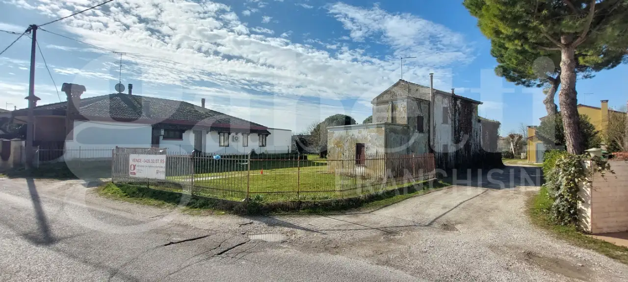 Casa Indipendente - Image 15