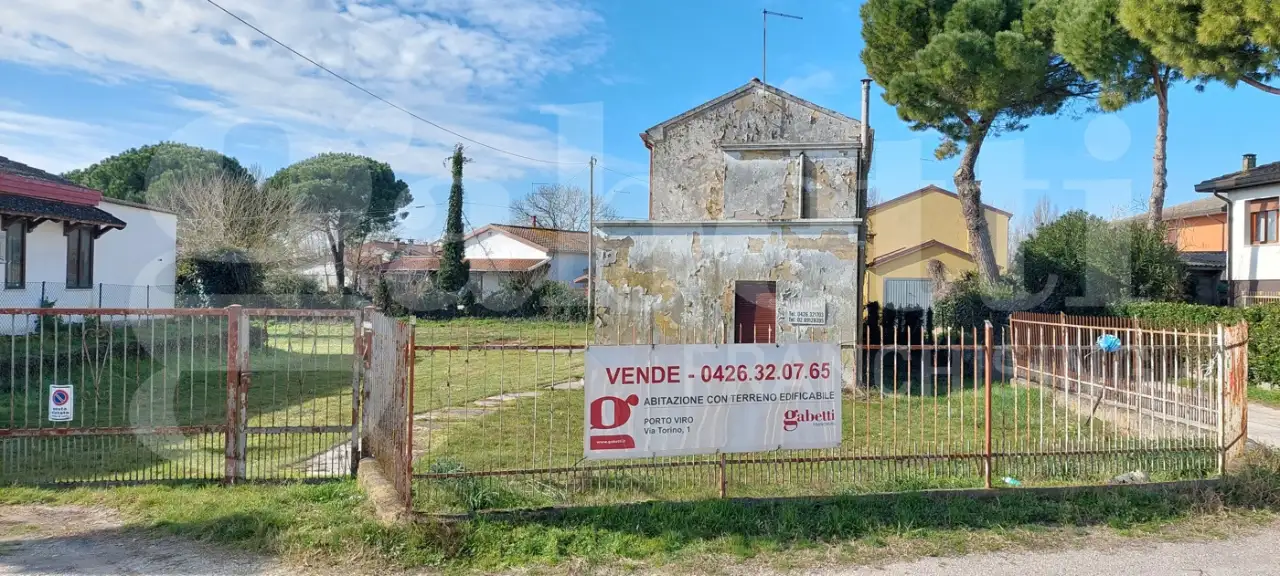 Casa Indipendente - Image 5