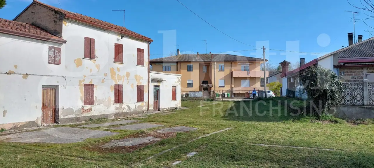 Casa Indipendente - Image 10