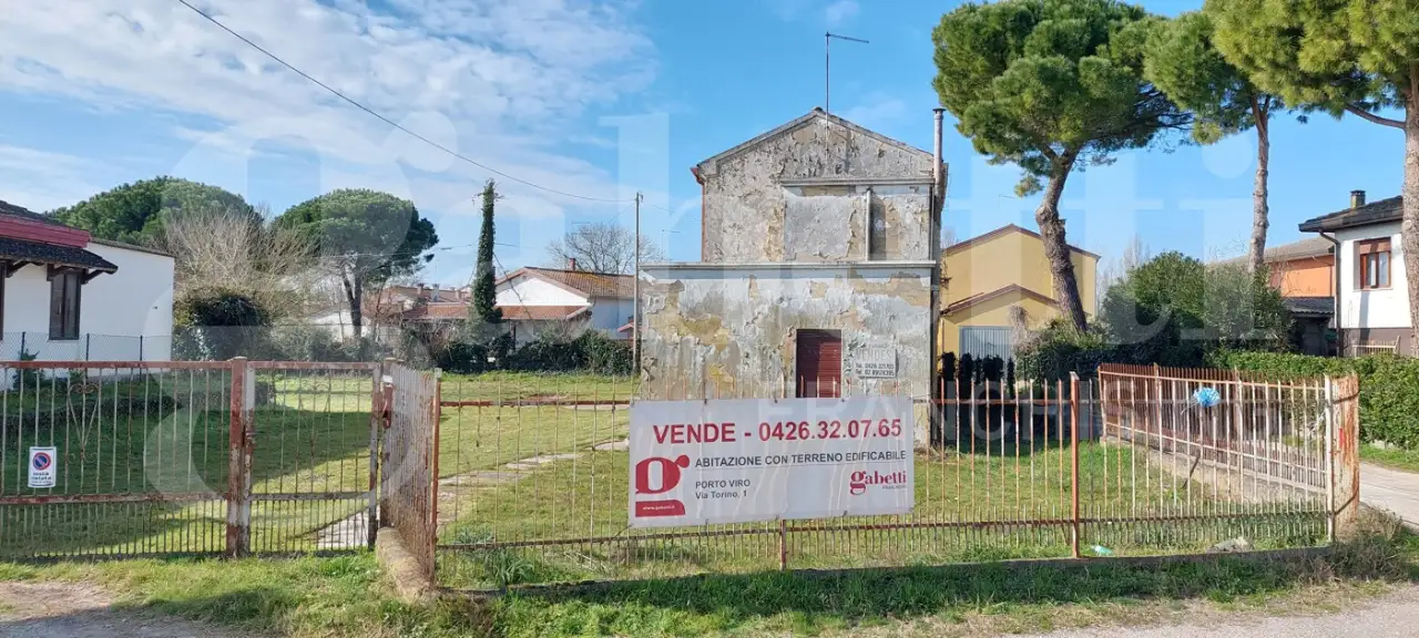 Casa Indipendente - Image 4