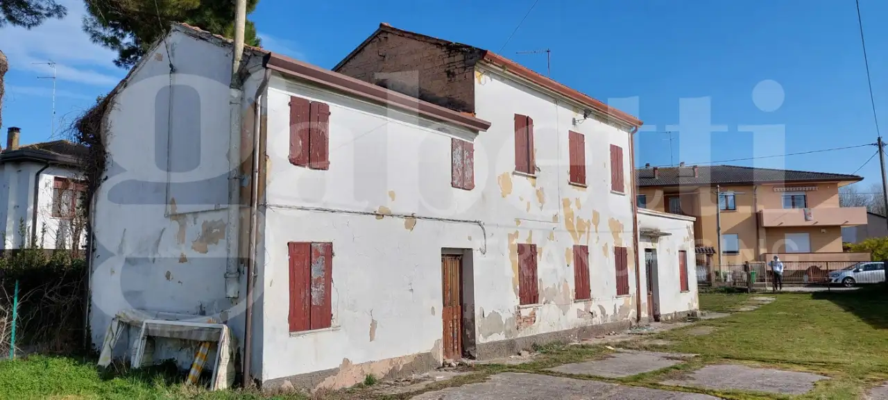 Casa Indipendente - Image 8