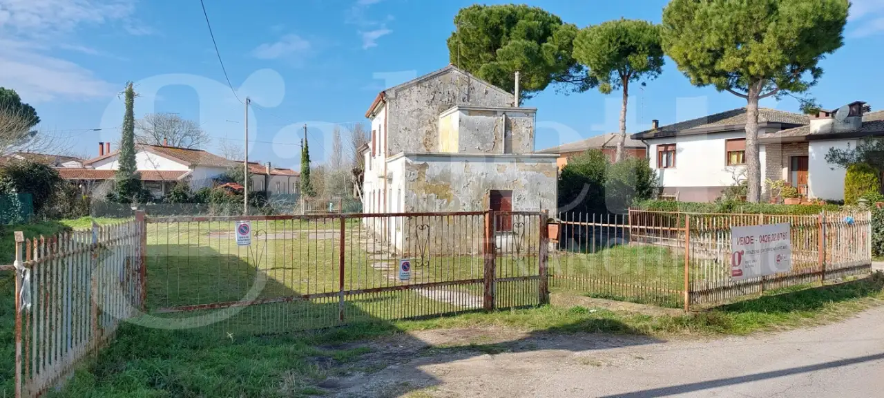 Casa Indipendente - Image 2