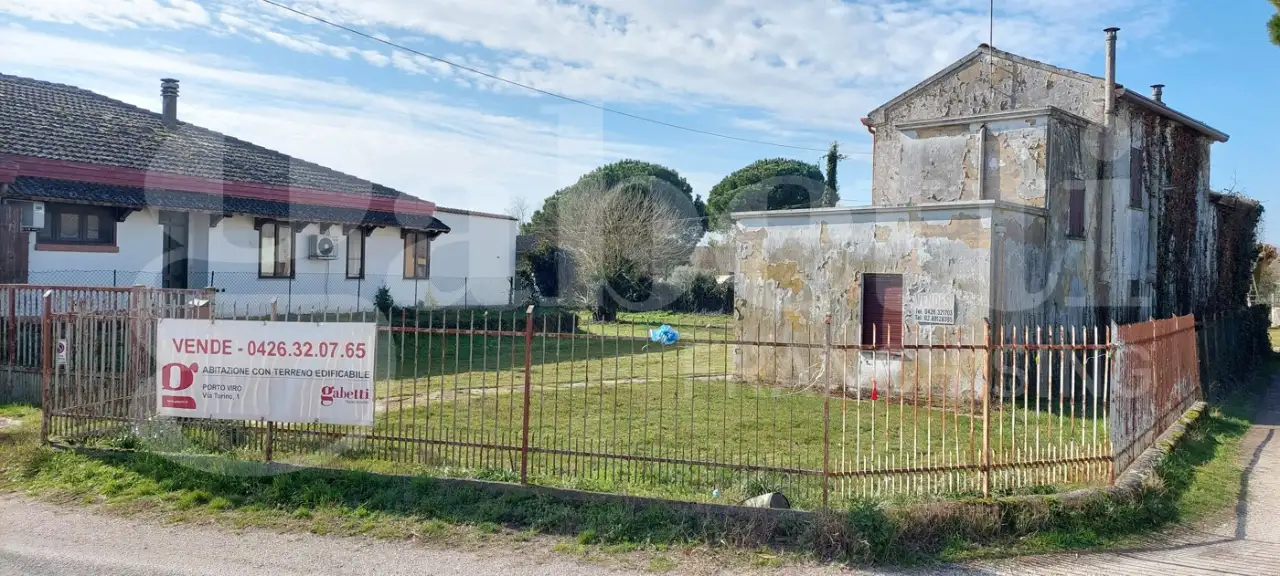 Casa Indipendente - Image 3