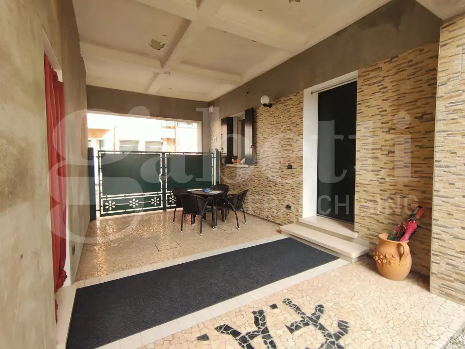 Appartamento - Image 42