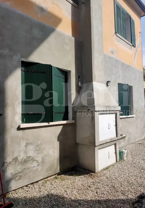 Appartamento - Image 44