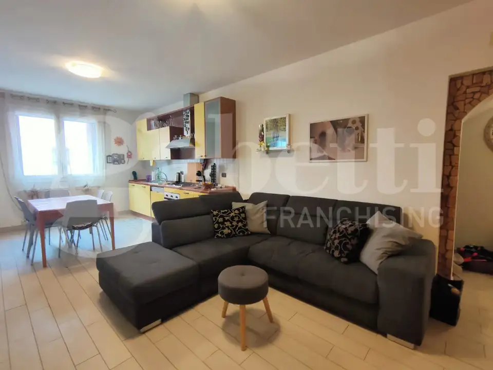 Appartamento - Image 4