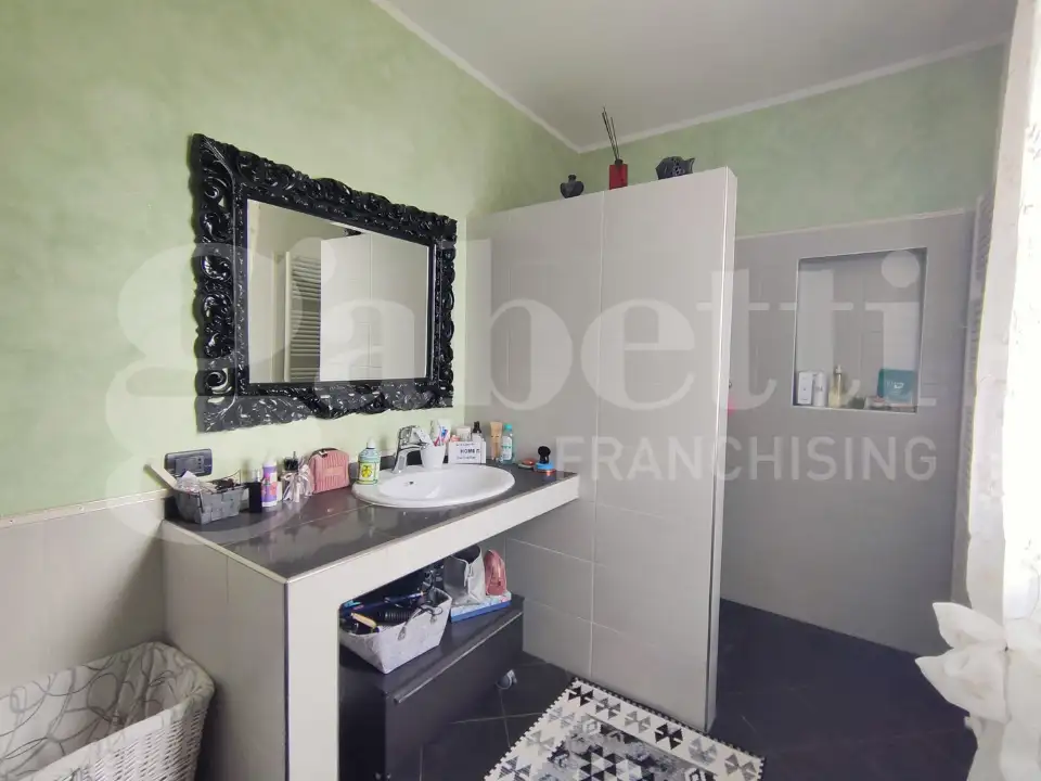 Appartamento - Image 36