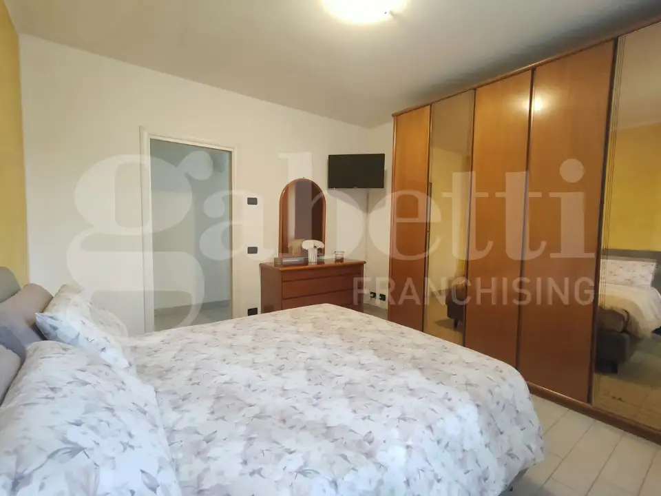 Appartamento - Image 24