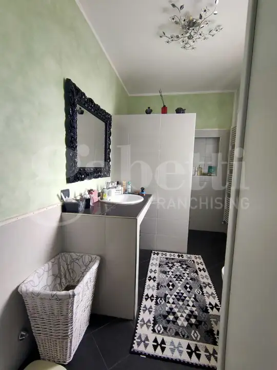 Appartamento - Image 34