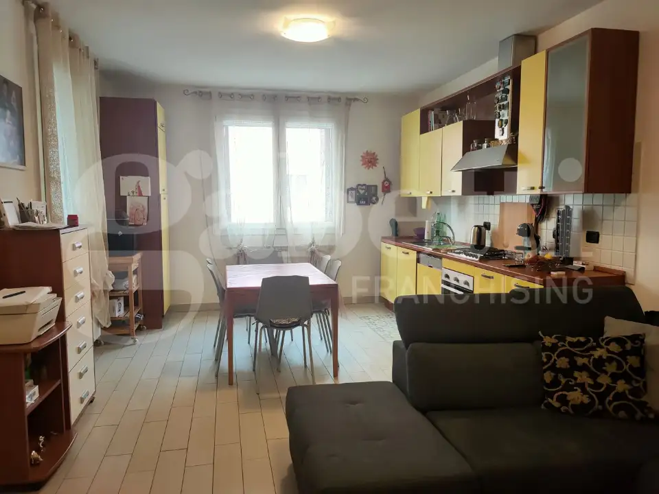 Appartamento - Image 2