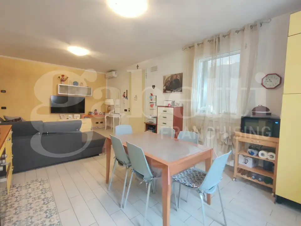 Appartamento - Image 10