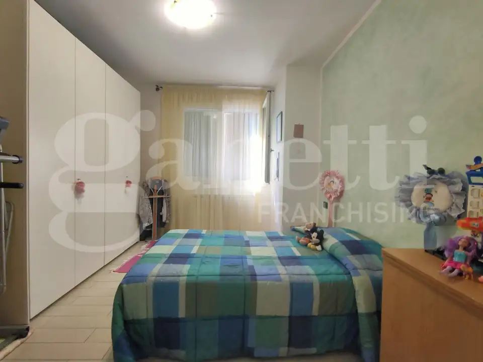 Appartamento - Image 27