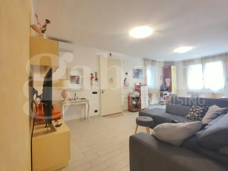 Appartamento - Image 13