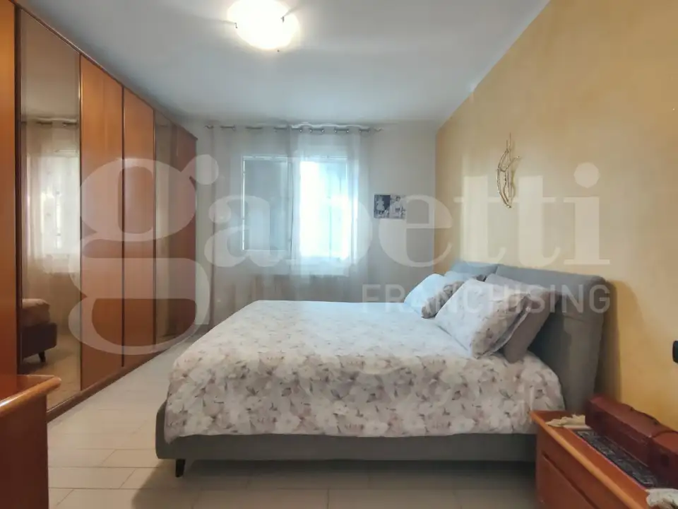 Appartamento - Image 21