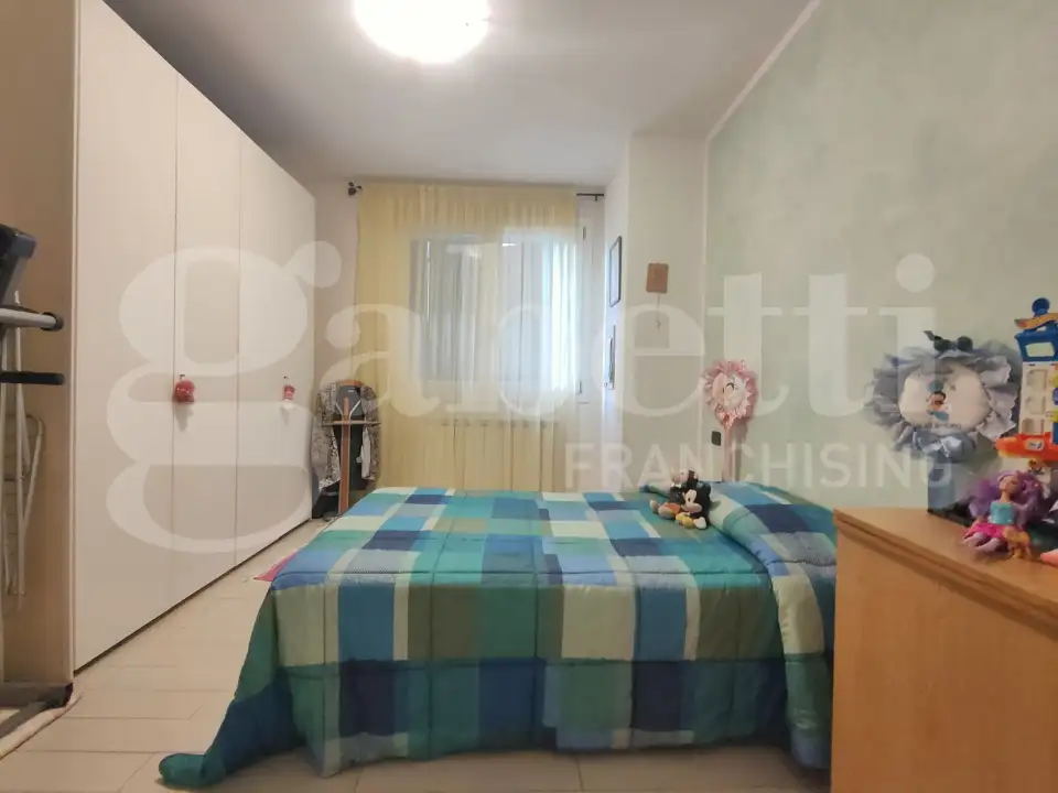 Appartamento - Image 32