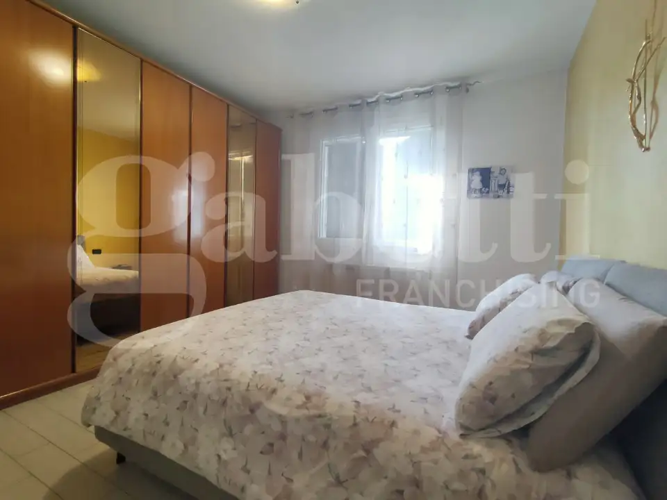 Appartamento - Image 25