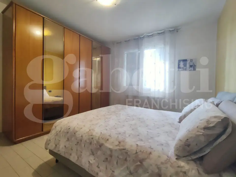 Appartamento - Image 26