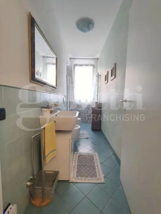 Appartamento - Image 16